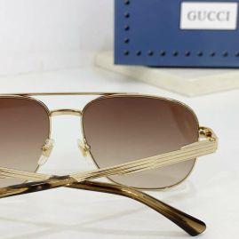 Picture of Gucci Sunglasses _SKUfw55618023fw